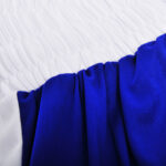 Tuf Wear Boxing Shorts - Image 3