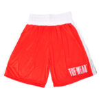 Tuf Wear Boxing Shorts