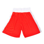 Tuf Wear Boxing Shorts - Image 2