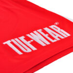 Tuf Wear Boxing Shorts - Image 3