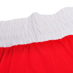 Tuf Wear Boxing Shorts - Image 4