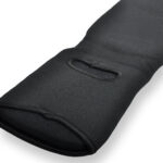 Tuf Wear Elasticated MMA Shinguard - Image 4