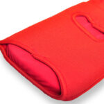 Tuf Wear Elasticated MMA Shinguard - Image 3