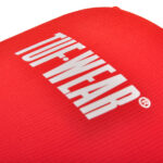 Tuf Wear Elasticated MMA Shinguard - Image 4