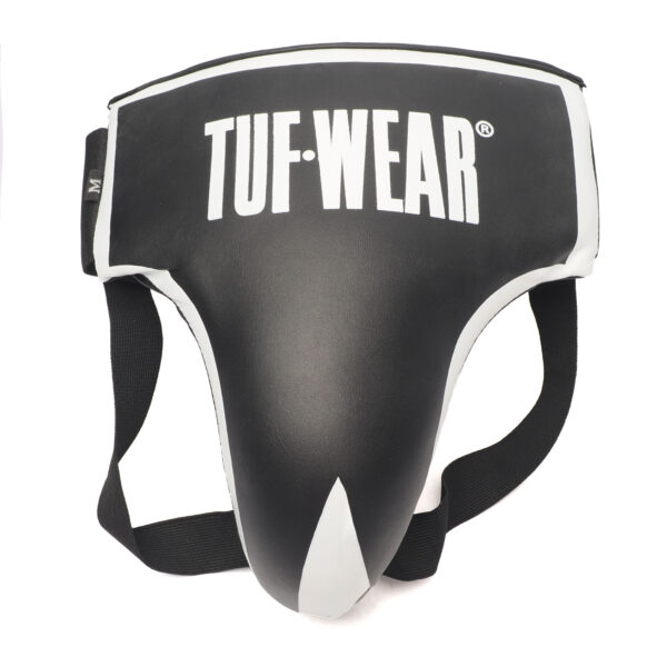 Tuf Wear Cruise No-Foul Abdo Belt