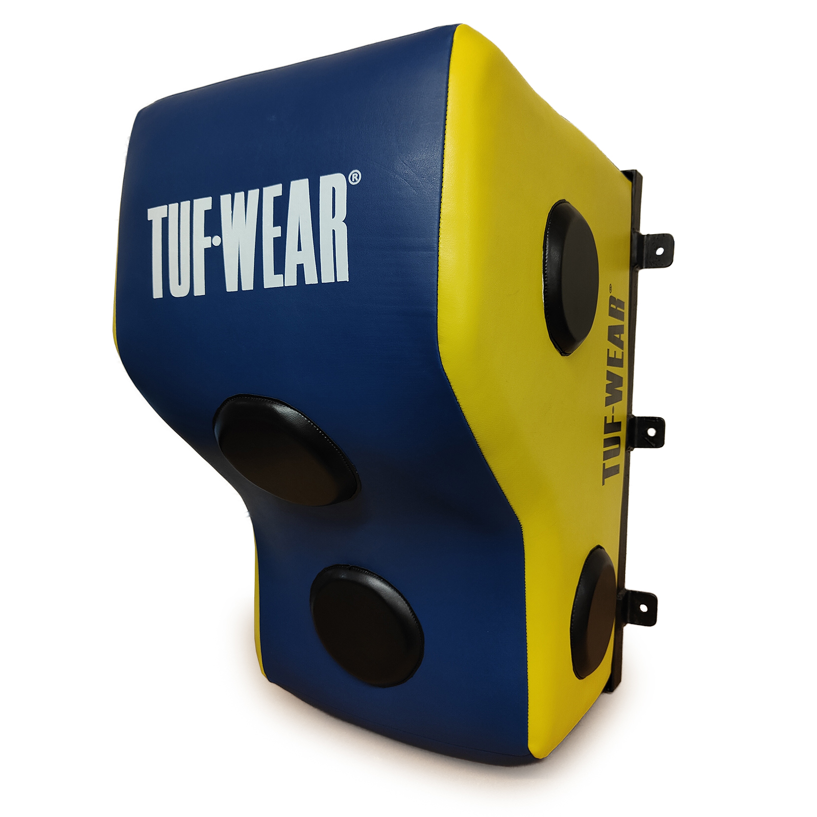 oplus_1048608 Tuf Wear Balboa Wall Mounted Target - Image 1