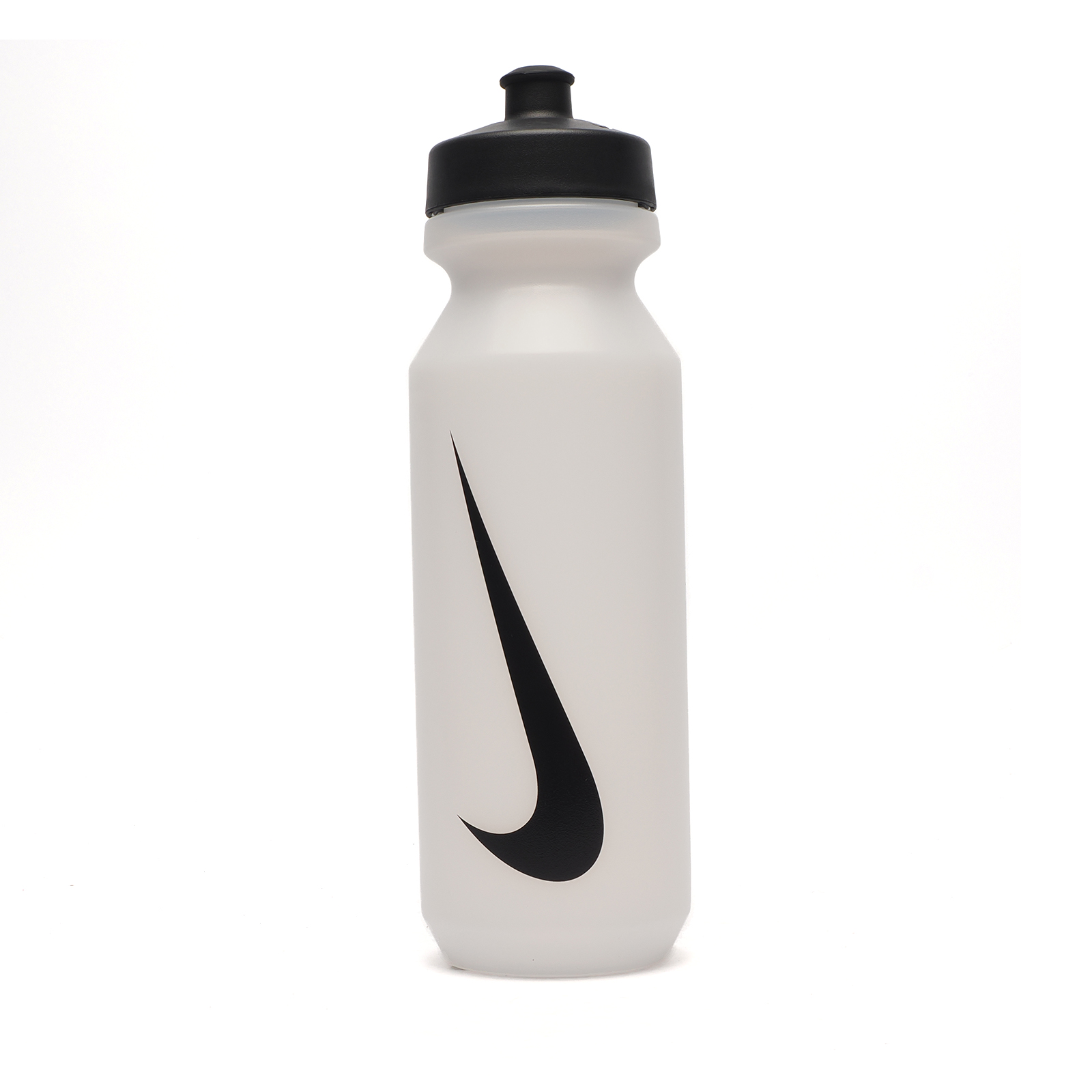 TW38267-F1 Nike Big Mouth Drinks Bottle 32oz (946ml) - Image 1