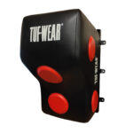 Tuf Wear Balboa Wall Mounted Target