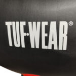 Tuf Wear Balboa Wall Mounted Target - Image 2
