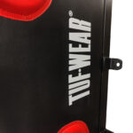 Tuf Wear Balboa Wall Mounted Target - Image 4