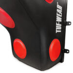 Tuf Wear Balboa Wall Mounted Target - Image 5